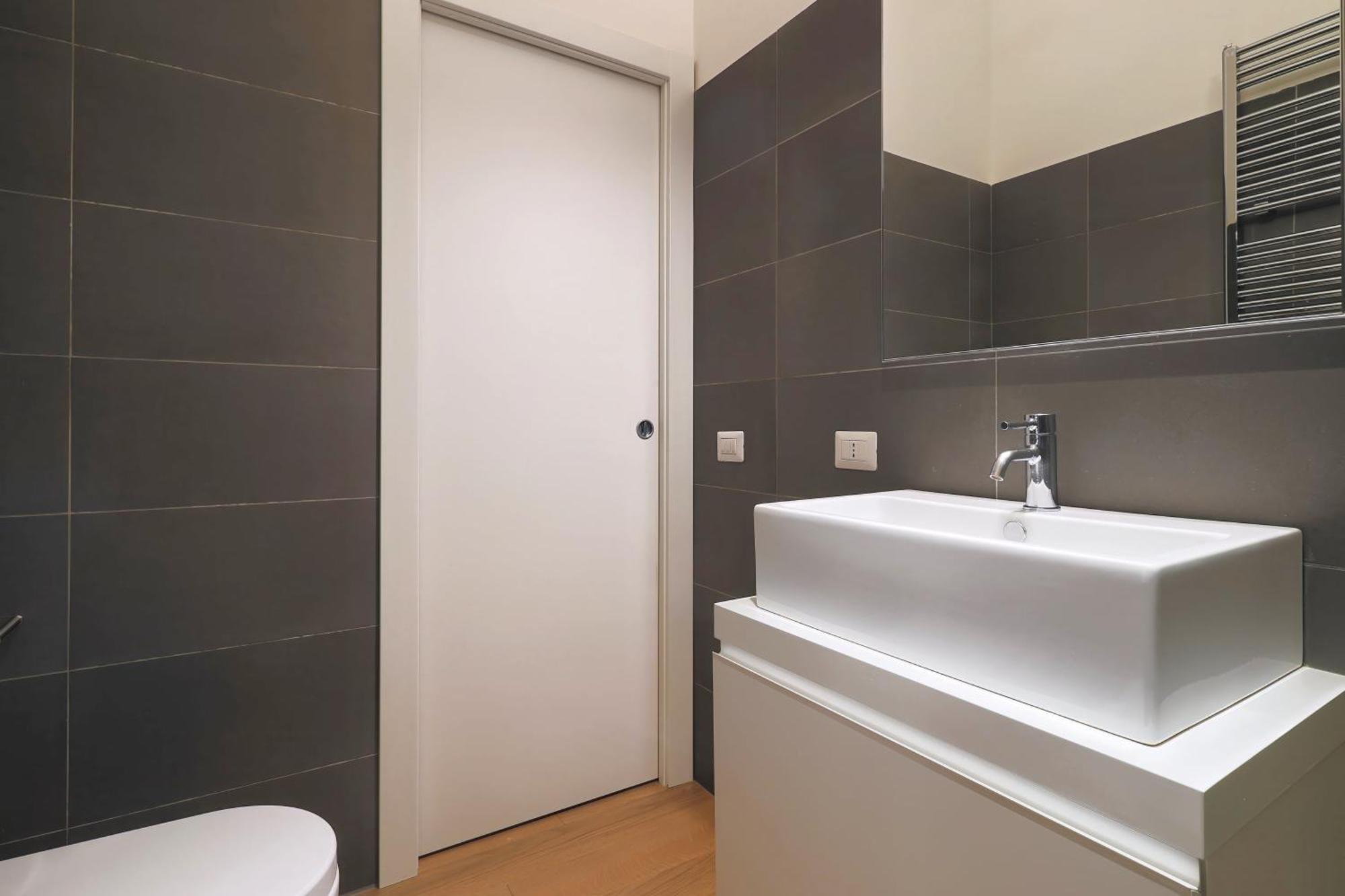 Joivy Corso Como 11 - Navigli Apartamento