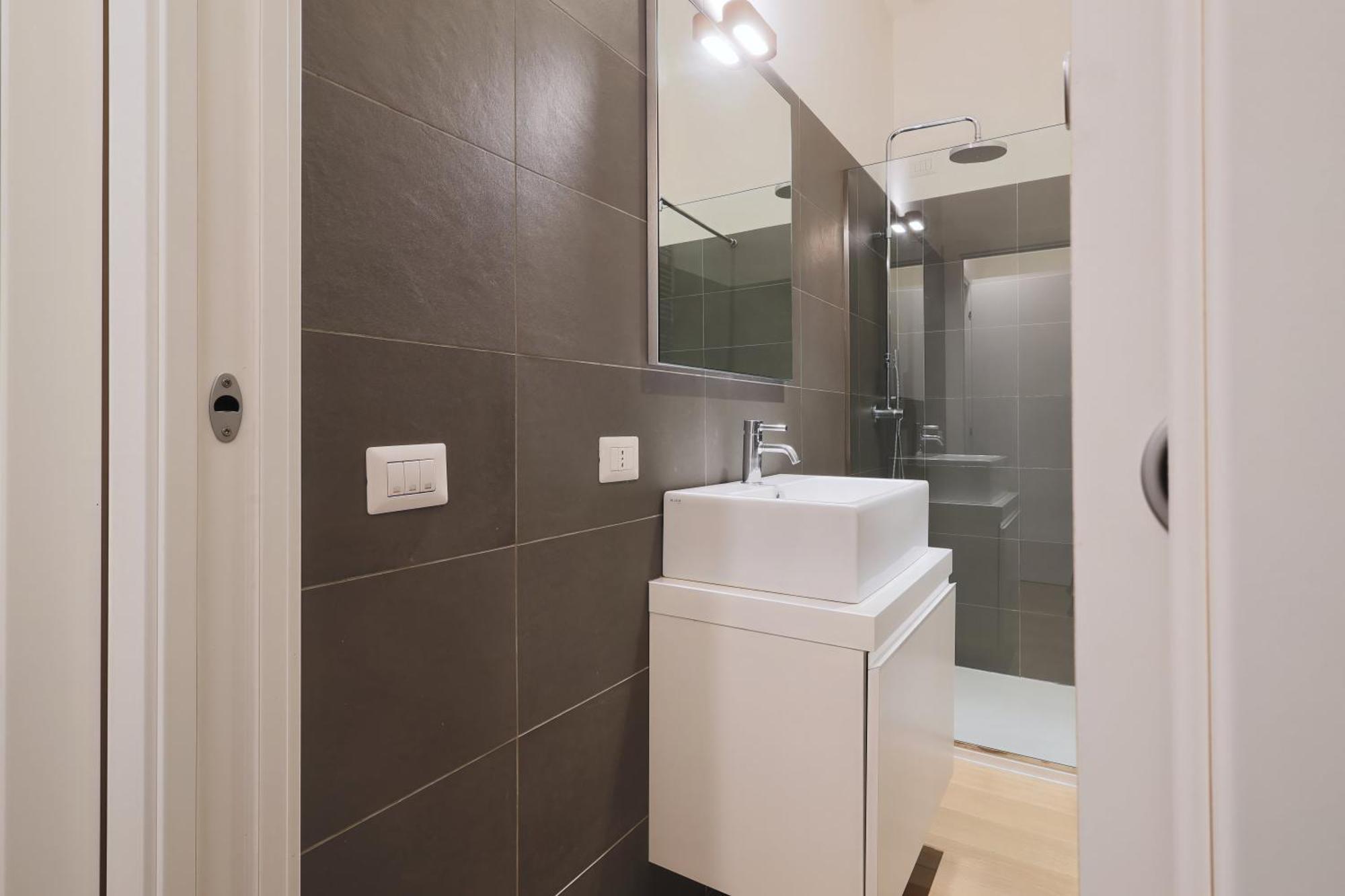 Apartamento Joivy Corso Como 11 - Navigli *