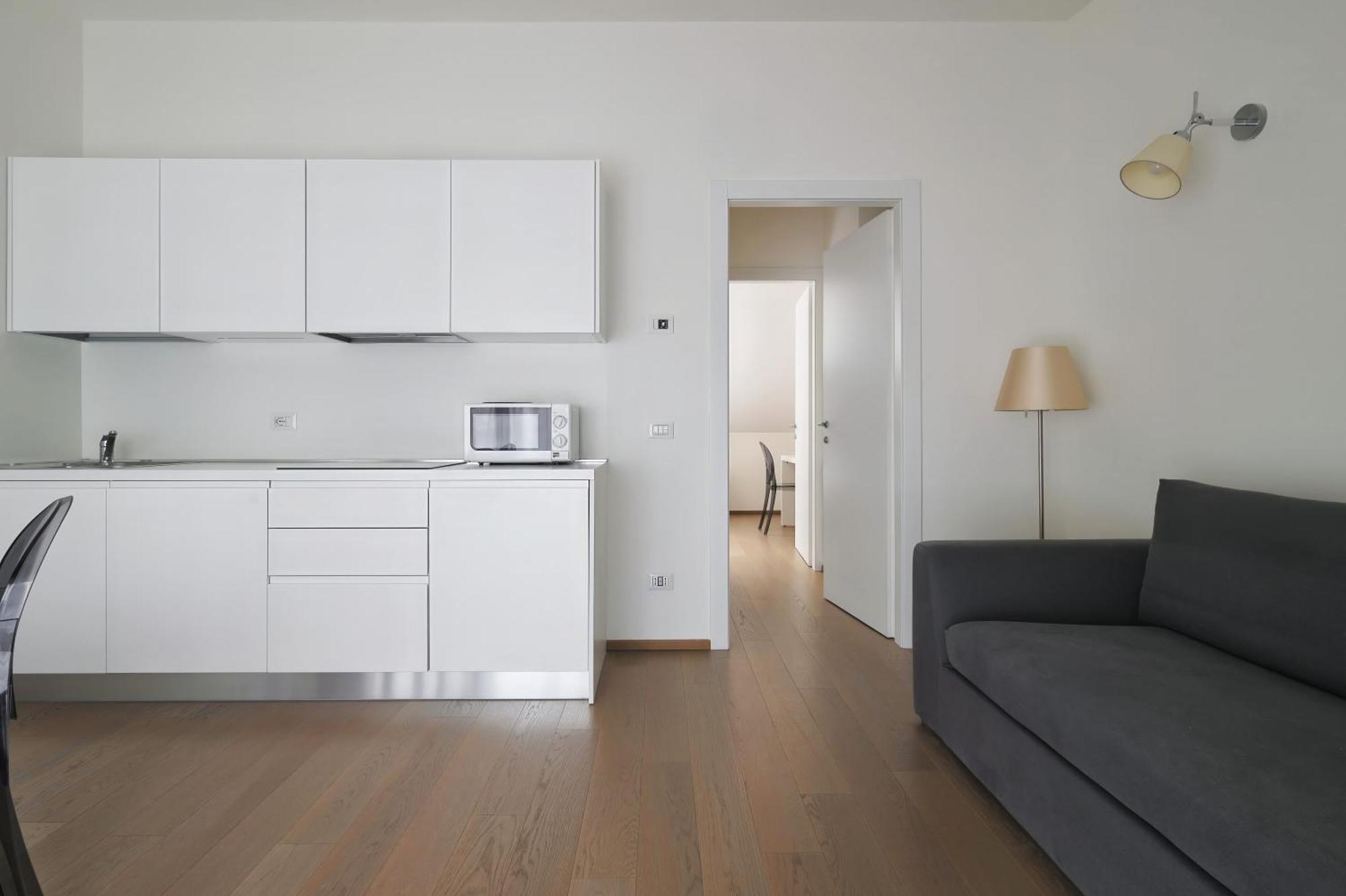 Joivy Corso Como 11 - Navigli * Milán